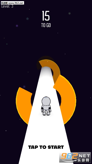 Spiralix Space Horizontal(̫�ձ�������Ӣ�۰�׿��)v0.1��ͼ1