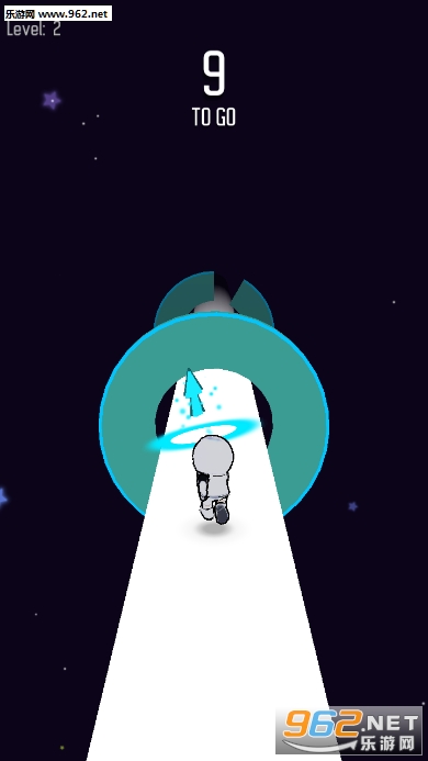 Spiralix Space Horizontal(̫�ձ�������Ӣ�۰�׿��)v0.1��ͼ2