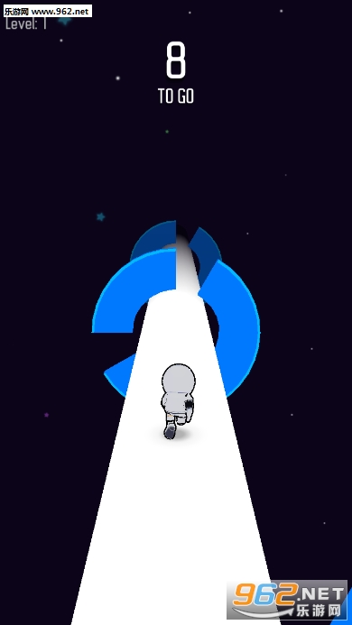 Spiralix Space Horizontal(̫�ձ�������Ӣ�۰�׿��)v0.1��ͼ4