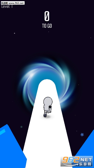 Spiralix Space Horizontal(̫�ձ�������Ӣ�۰�׿��)v0.1��ͼ3
