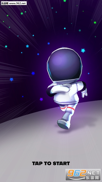 Spiralix Space Horizontal(̫�ձ�������Ӣ�۰�׿��)v0.1��ͼ5
