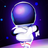 Spiralix Space Horizontal(̫�ձ�������Ӣ�۰�׿��)