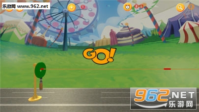 CrossRing(Cross Ring��׿��)��ͼ0