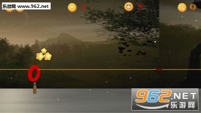 CrossRing(Cross Ring��׿��)��ͼ2