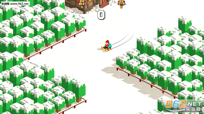 Sliding Race Heroes(��������Ӣ����Ϸ��׿��)��ͼ1