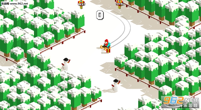 Sliding Race Heroes(��������Ӣ����Ϸ��׿��)��ͼ2