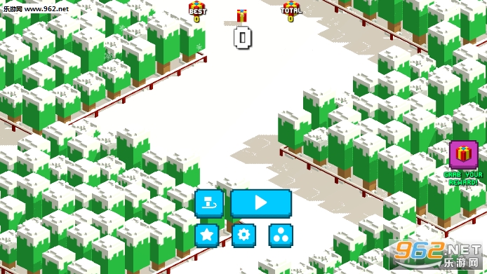 Sliding Race Heroes(��������Ӣ����Ϸ��׿��)��ͼ3