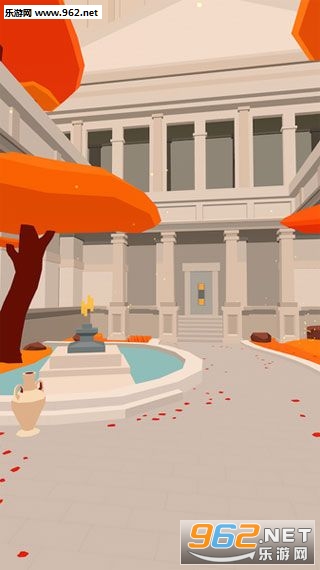 Faraway 4: Ancient Escape(Faraway4�ż����Ѱ�׿��)��ͼ0
