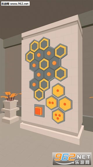 Faraway 4: Ancient Escape(Faraway4�ż����Ѱ�׿��)��ͼ2