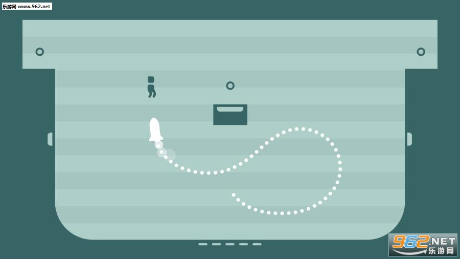 see saw(��������ݹٷ���׿��)v1.07��ͼ1