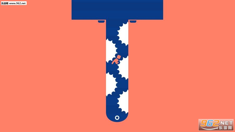 see saw(��������ݹٷ���׿��)v1.07��ͼ2