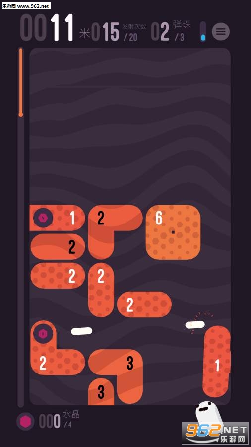 holedown(���׵���ٷ���)��ͼ1