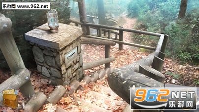 ����Ϫ���ٷ����ͼ1