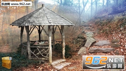 ����Ϫ���ٷ����ͼ2
