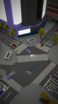 Crossroad crash��׿��(ʮ��·��ײ��)v1.1.6��ͼ2