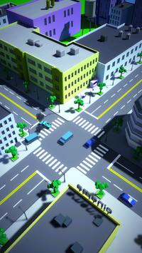 Crossroad crash��׿��(ʮ��·��ײ��)v1.1.6��ͼ4