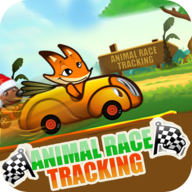 Animal Race Tracking(��������׷�ٹٷ���)