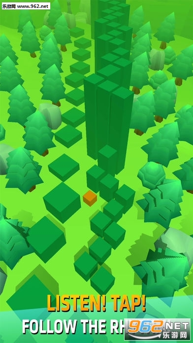 Dancing Cube(����ķ���ٷ���)��ͼ0