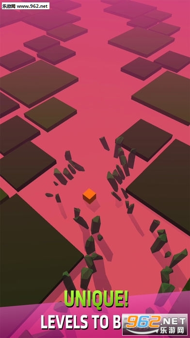 Dancing Cube(����ķ���ٷ���)��ͼ1