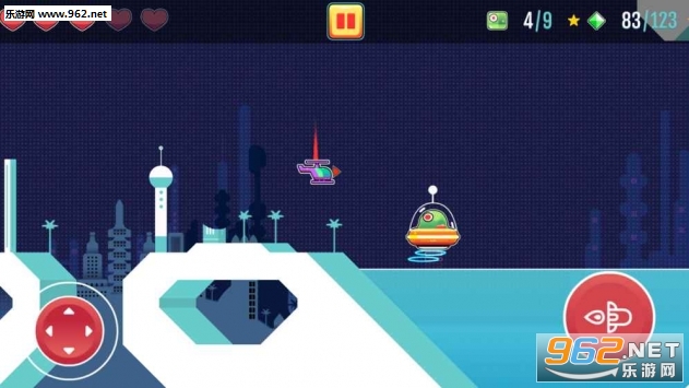 Adorkable Copter(����С�ɻ����°�)v1.4.5��ͼ0