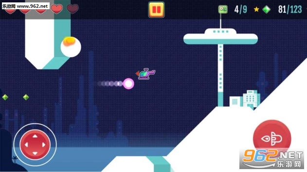 Adorkable Copter(����С�ɻ����°�)v1.4.5��ͼ2