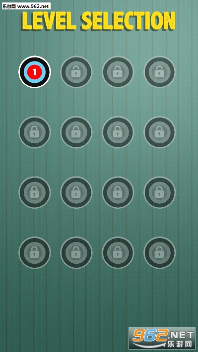 Walking Darts(�߷�������)��ͼ1