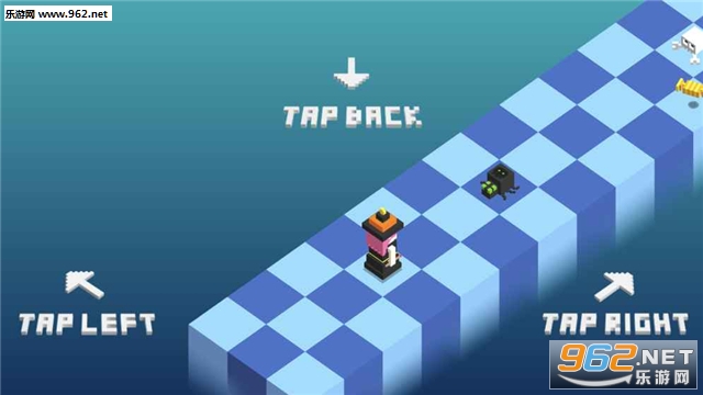Drop Road(�����·��׿��)��ͼ1
