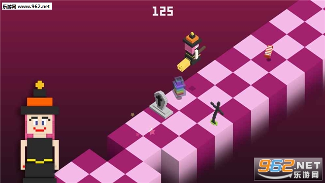 Drop Road(�����·��׿��)��ͼ2