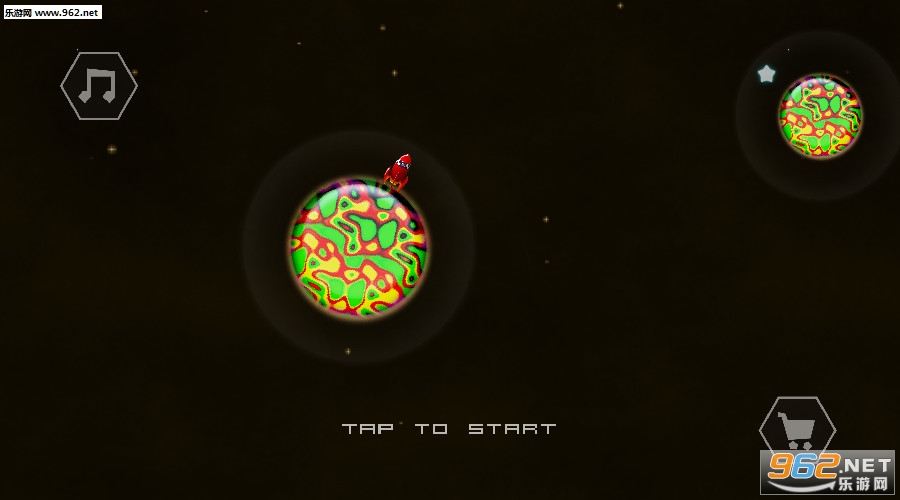 Small Rocket(С�����׿��)��ͼ1