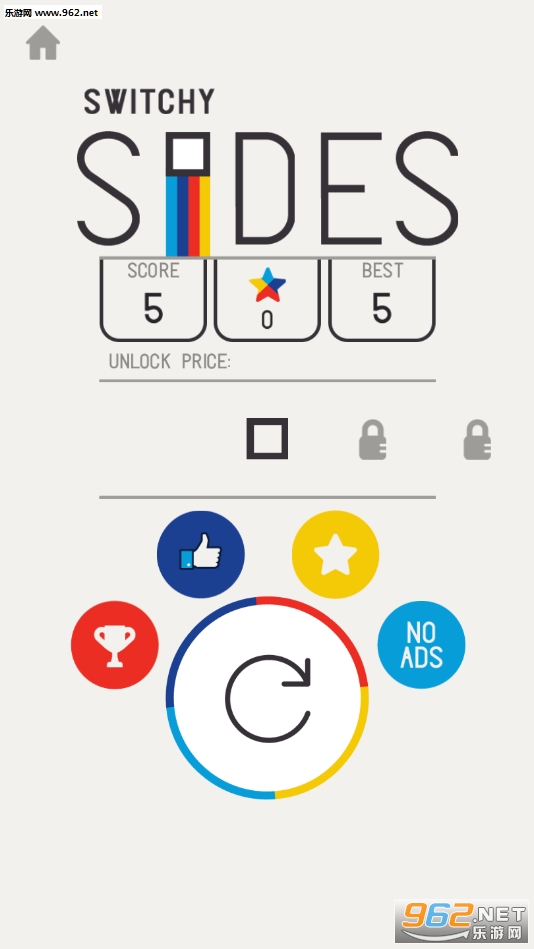 Sides(˲Ϣ���ٷ���)��ͼ1