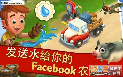 ����ũ��2:���ȼ���Ϸ��׿��v11.5.3032��ͼ0