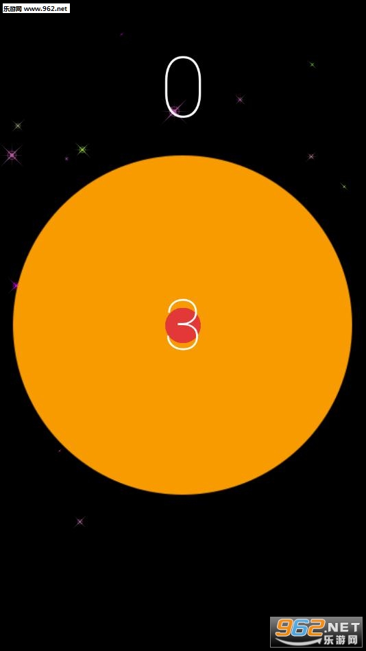 ��ȦInsideCircle��׿���ͼ1