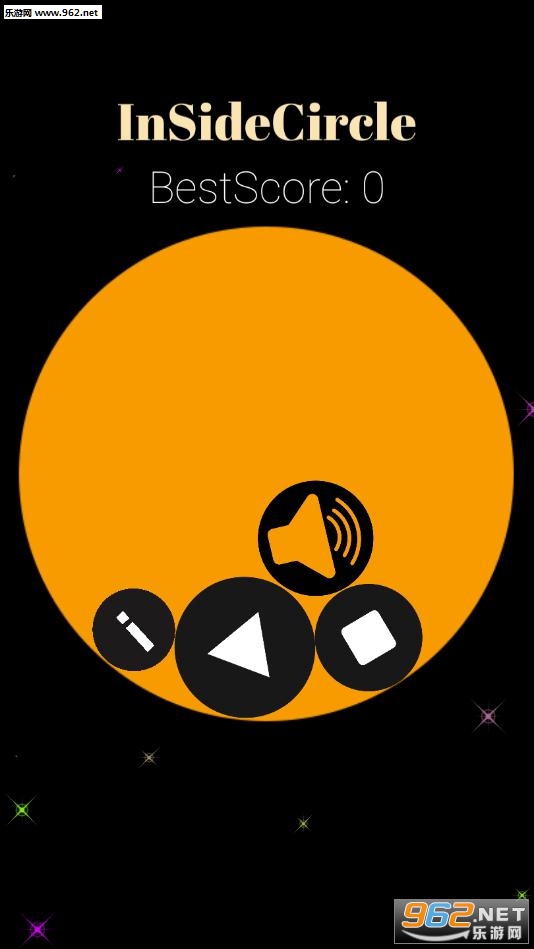 ��ȦInsideCircle��׿���ͼ2