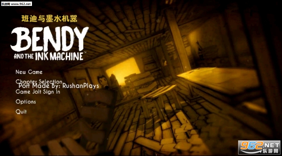 BATIM(�������ӡ���ٷ���)v1.1.2��ͼ0
