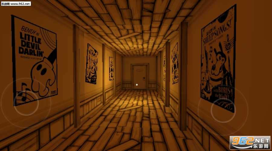BATIM(�������ӡ���ٷ���)v1.1.2��ͼ2