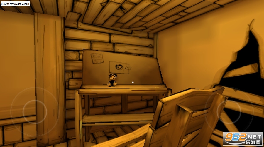 BATIM(�������ӡ���ٷ���)v1.1.2��ͼ3