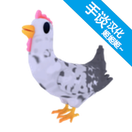 ��Ƥ�����ĺ�����