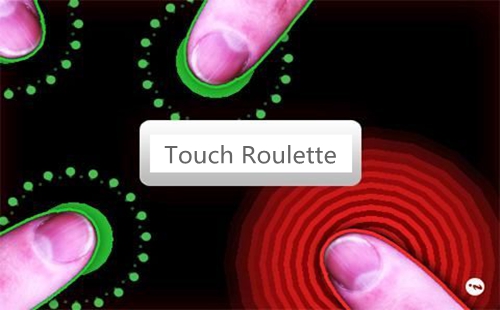Touch Roulette����_Touch Roulette��׿��_ƻ����