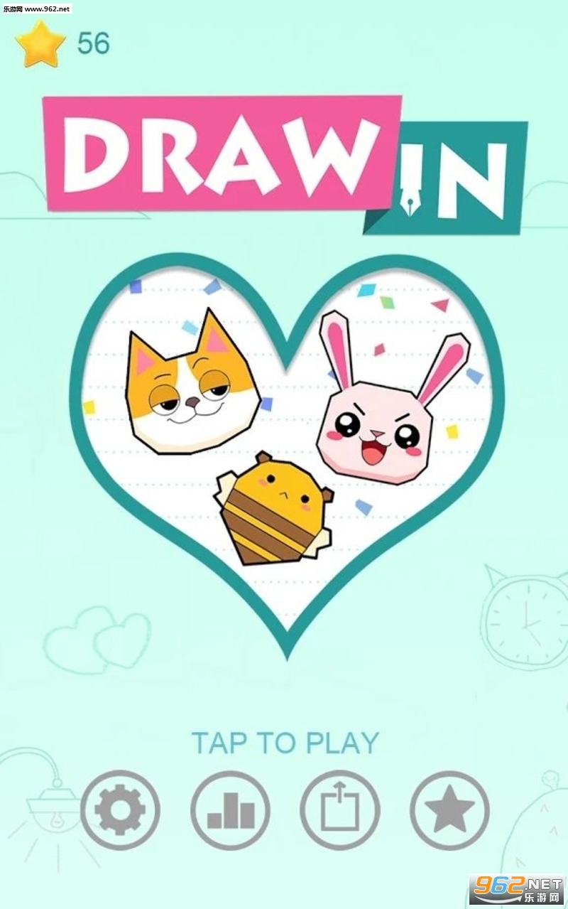 Draw In(�������ٷ���)��ͼ0