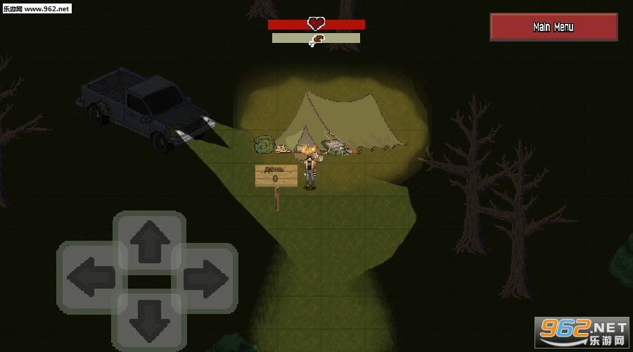 Walk_inthe_DarknessA�ںڰ������߰�׿��v1.0.1��ͼ0