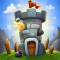 Tower Crush(��������ٷ���)
