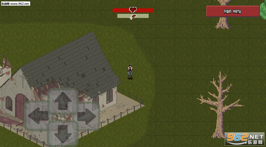 Walk_inthe_DarknessA�ںڰ������߰�׿��v1.0.1��ͼ2