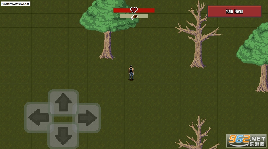 Walk_inthe_DarknessA�ںڰ������߰�׿��v1.0.1��ͼ3