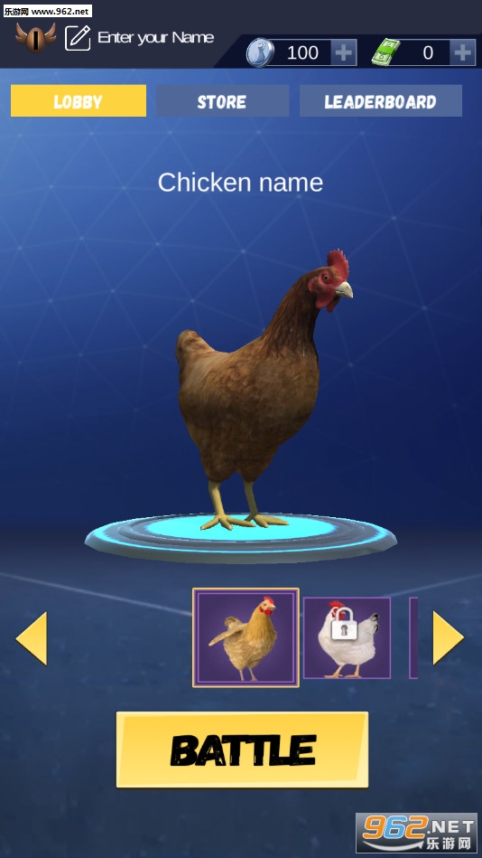 ������սģ������׿���ͼ0