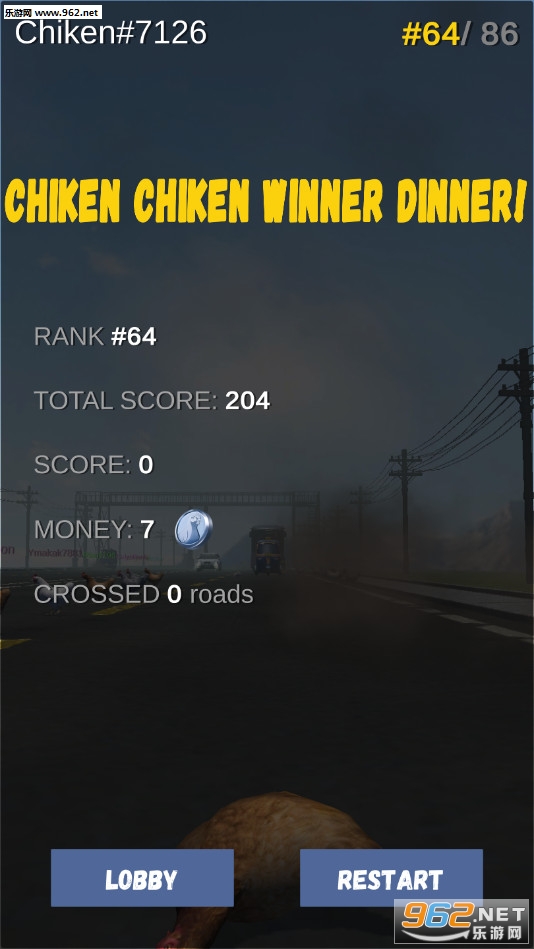 ������սģ������׿���ͼ3