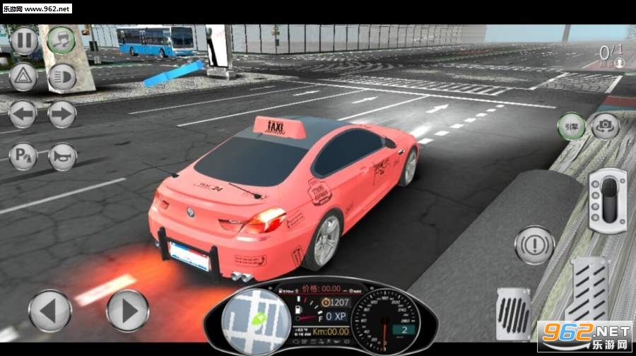 ������⳵2019��׿���ͼ2
