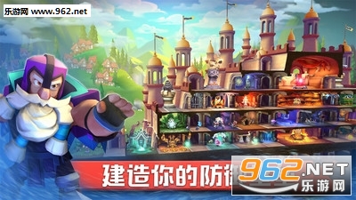 �Ǳ�Ӣ�۹ٷ���v1.21.1��ͼ1