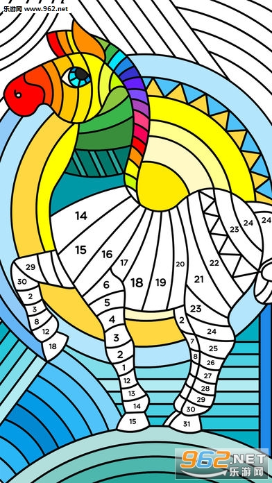 No.Paint�������ϰ�׿���ͼ0