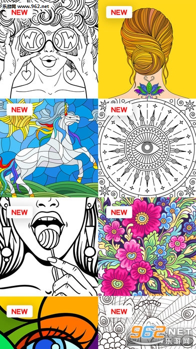 No.Paint�������ϰ�׿���ͼ2