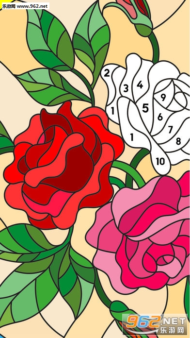 No.Paint�������ϰ�׿���ͼ3